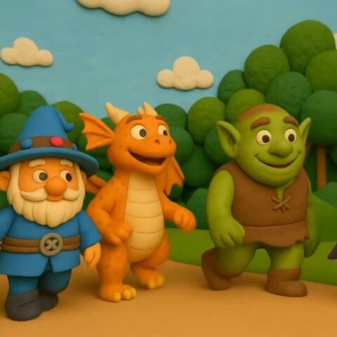 Background Thumbnail