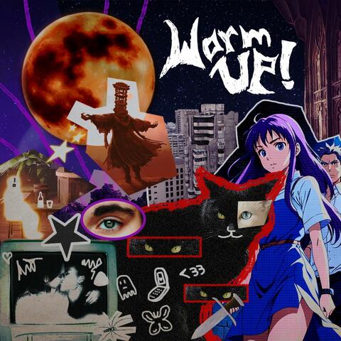 Background Thumbnail