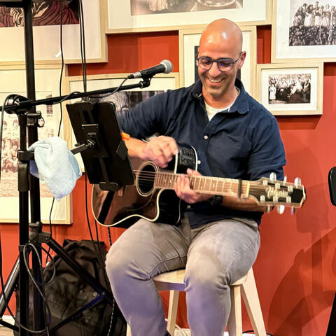 Background Thumbnail