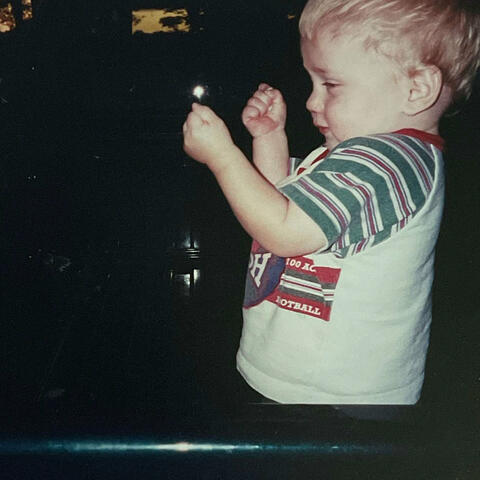 Background Thumbnail