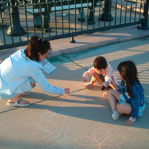 Background Thumbnail