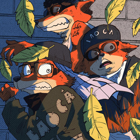 Background Thumbnail