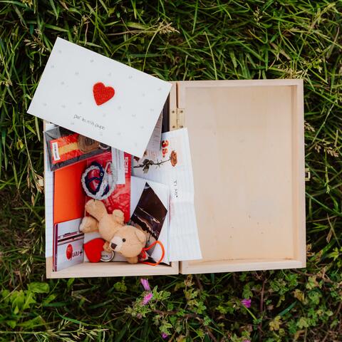 Background Thumbnail