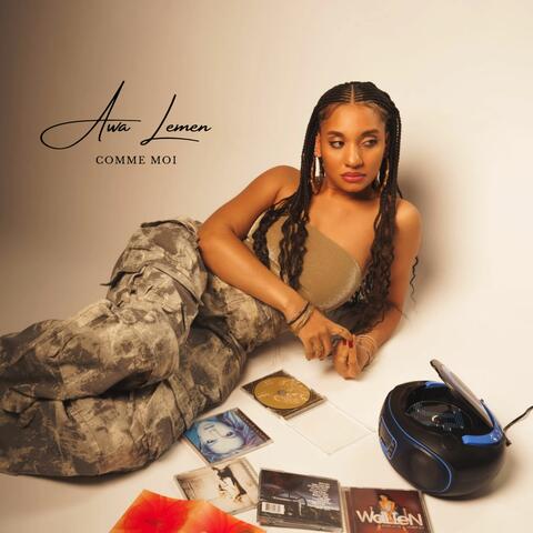 Background Thumbnail