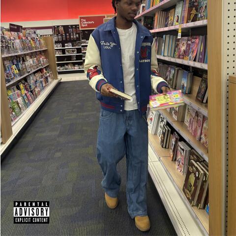 Background Thumbnail