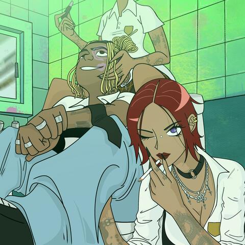 Background Thumbnail