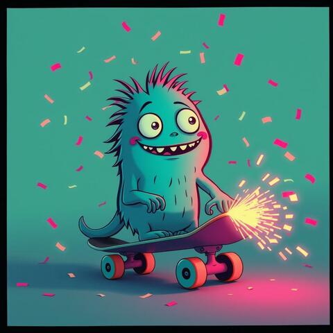 Background Thumbnail