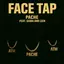 Face Tap (feat. Sama & Top3z.leek)