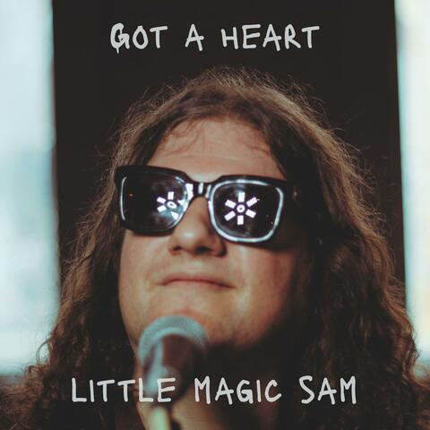 Background Thumbnail