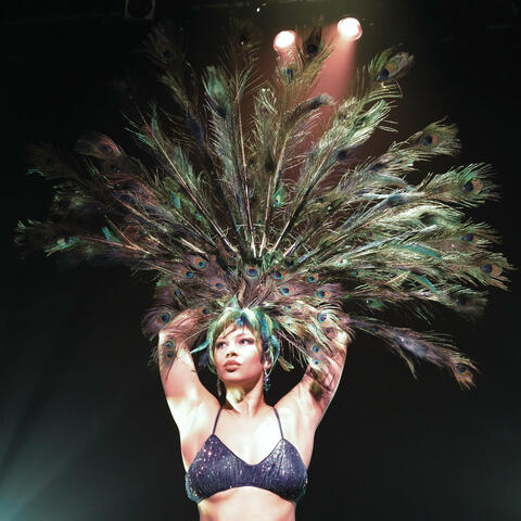 Background Thumbnail