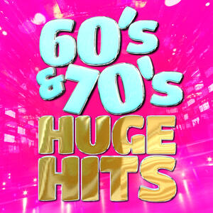 60's Party & 70s Music - 60's & 70's Huge Hits | IHeart