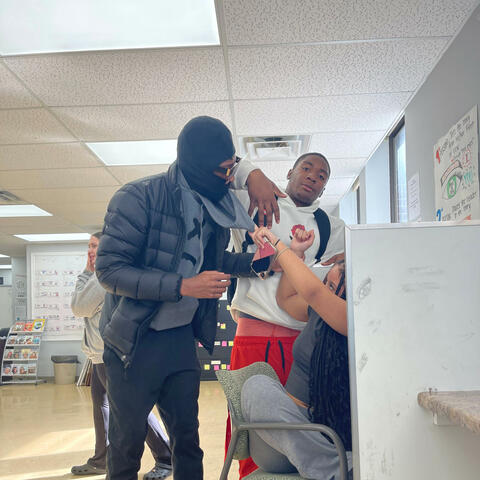 Background Thumbnail