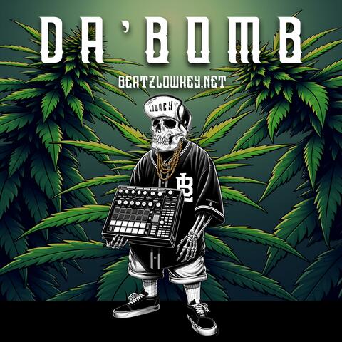 Background Thumbnail