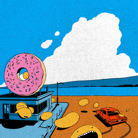 Background Thumbnail