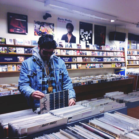 Background Thumbnail