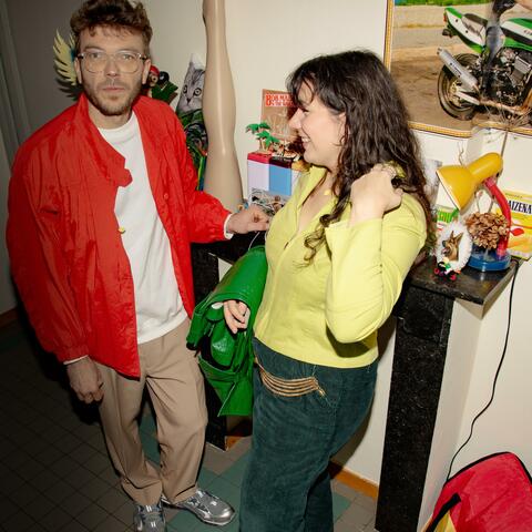 Background Thumbnail