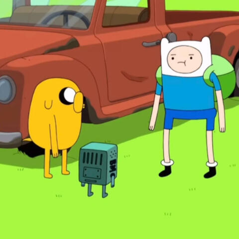 Background Thumbnail