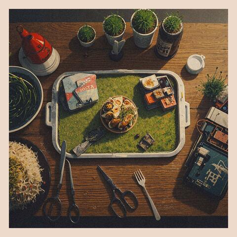 Background Thumbnail