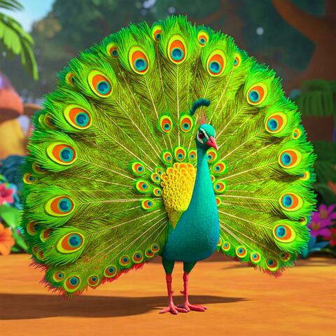 Background Thumbnail