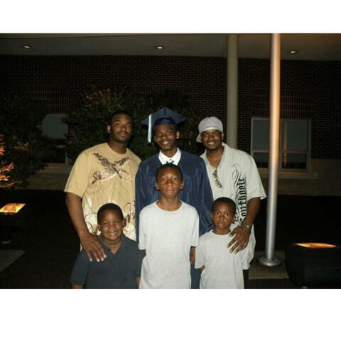 Background Thumbnail