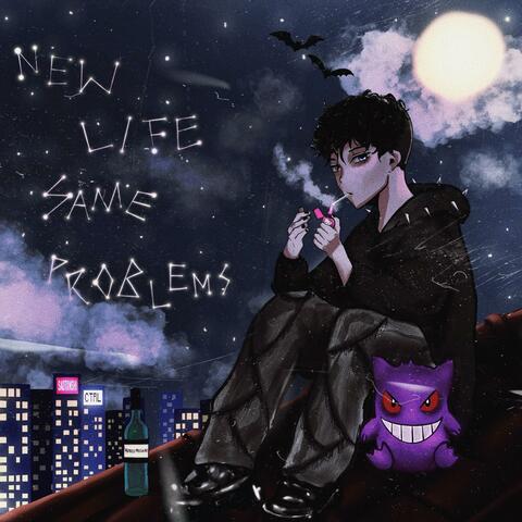 Background Thumbnail