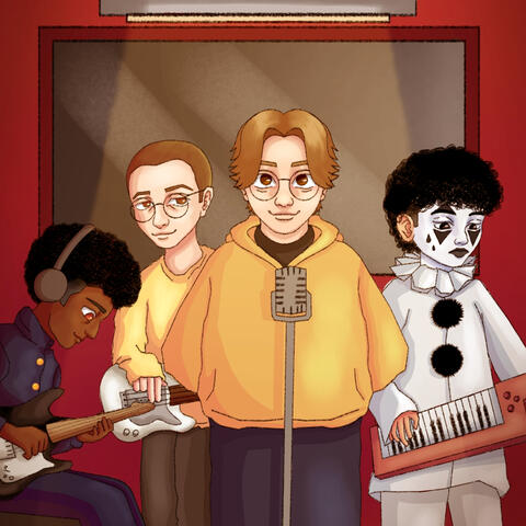 Background Thumbnail