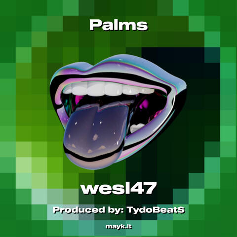 Background Thumbnail