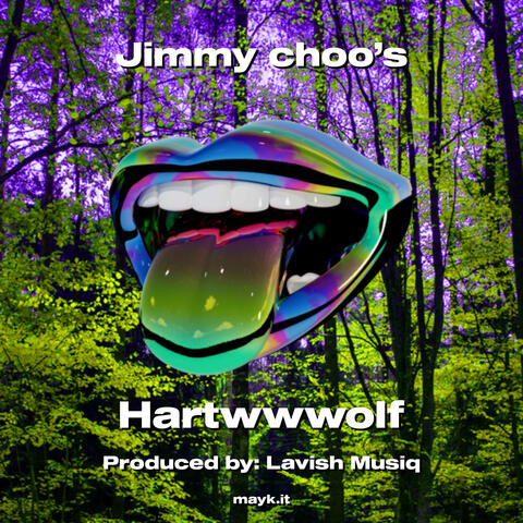 Background Thumbnail