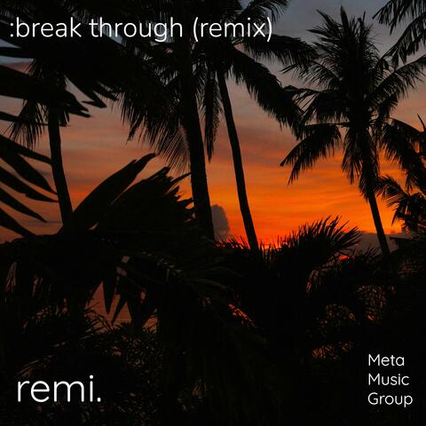 Background Thumbnail