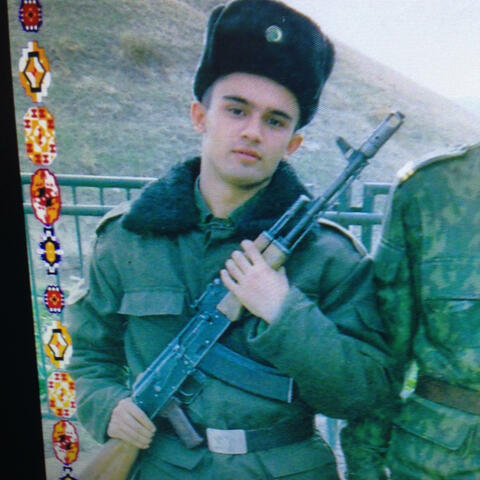 Background Thumbnail