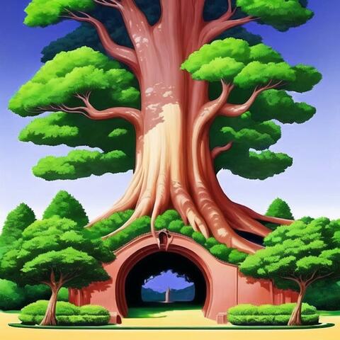 Background Thumbnail