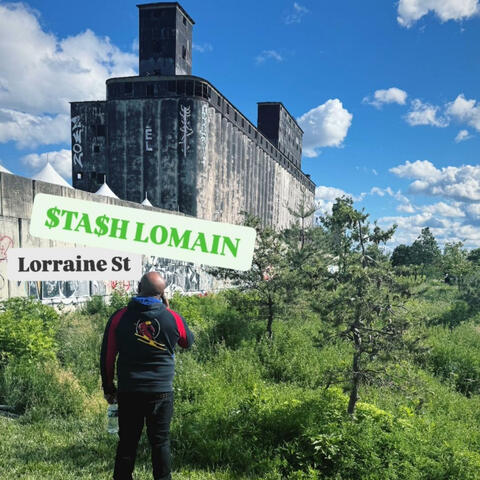 Background Thumbnail