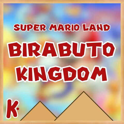 Background Thumbnail