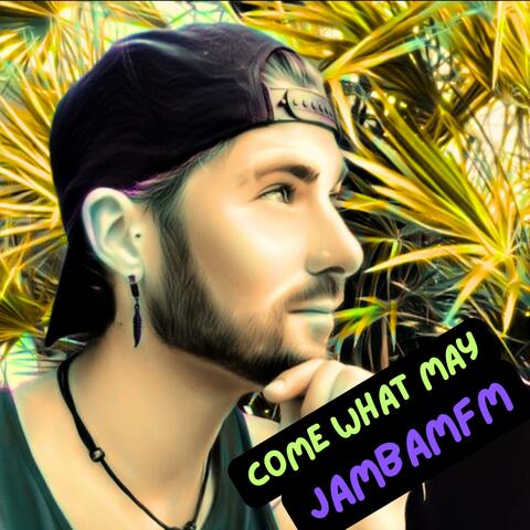 Background Thumbnail