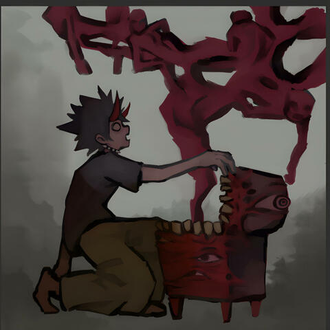 Background Thumbnail