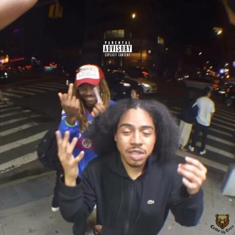 Background Thumbnail