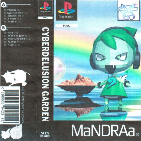 Background Thumbnail