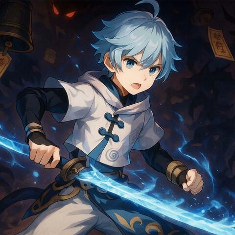Background Thumbnail