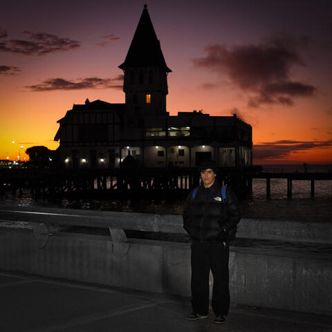 Background Thumbnail