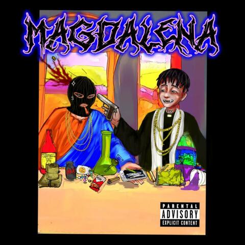 Background Thumbnail