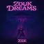 Zouk Dreams