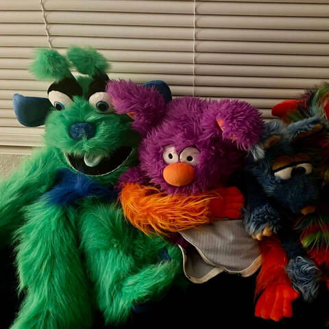 Background Thumbnail