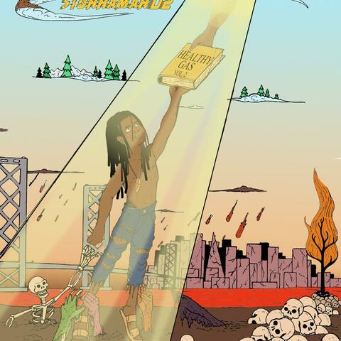 Background Thumbnail