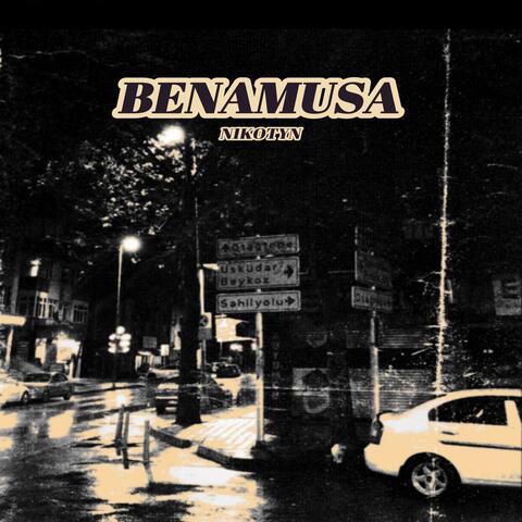 Background Thumbnail