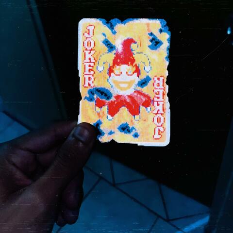 Background Thumbnail