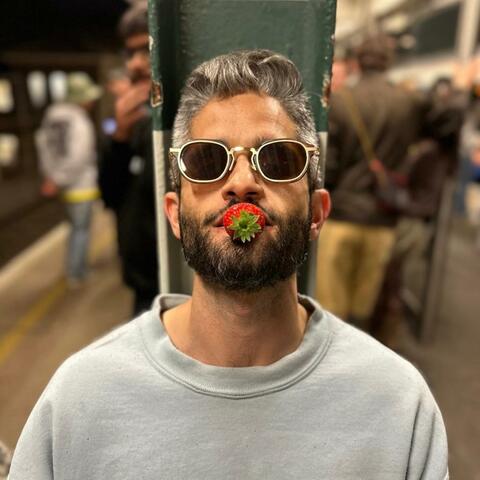 Background Thumbnail