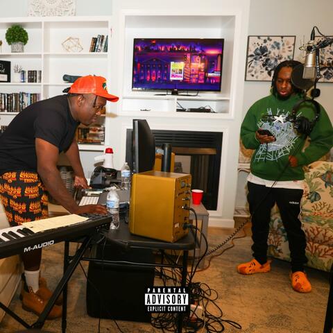 Background Thumbnail