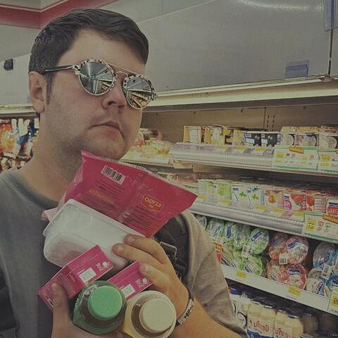 Background Thumbnail