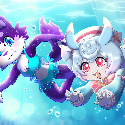 Background Thumbnail