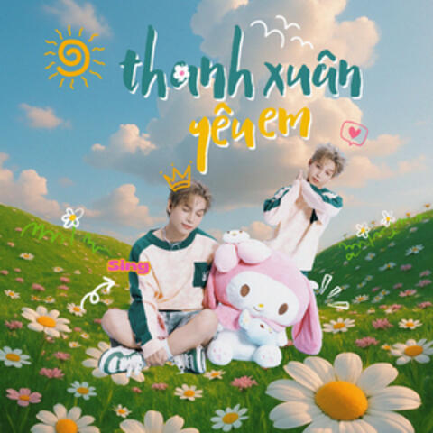 Background Thumbnail